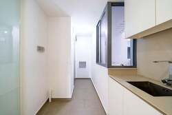 Riversails (D19), Condominium #532241741